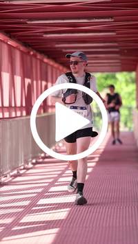 BIB:  <button type="button" onclick="openModal(27532825)" class="btn btn-primary btn-sm float-right" data-toggle="modal" data-target=".modal-high-quality">
                <i class="fa fa-download"></i> Download
                </button>